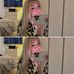 Alicia Flint - Facebook