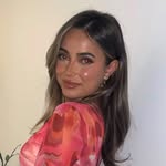 Alyssa - @alyssaflint14 - Instagram