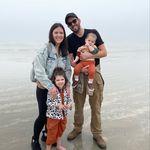 Alyssa Flint - @thatonekinderteacher23 - Instagram