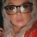 Alyssa Flint - Facebook