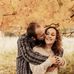Alyssa Flint - Facebook