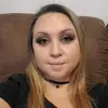 Alyssa Flint - @alyssaflint25 - TikTok