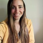 Alyssa Flint - @alyssaflint - Instagram