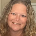 Alyssa Flint - @boston_the_pitbull33 - Instagram