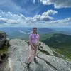 Alyssa Flint - @alflint7 - TikTok