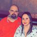 Alyssa Flint - Facebook