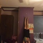 Alyssa Flintoff - @alyssaflintoff4961 - Instagram