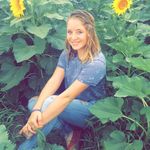 Marley Alyssa Flint - @marleyalyssa_photography - Instagram