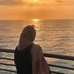 مَنحة - @_alyssa_flora_ - Instagram