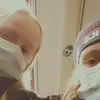 Alyssa et Flora - @alyssa_flora - TikTok