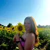 Alyssa Flora - @alyssaflora19 - TikTok