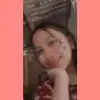 Alyssa_Flora - @alyssaflora7 - TikTok
