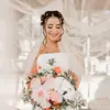 Alyssa flora - @alyssa_johnson271 - TikTok
