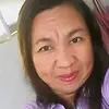 Alyssa_Flora - @Alyssa_Flora - TikTok