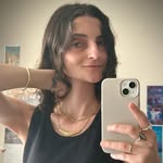 Alyssa Flora - @alyssaflora_poetry - Instagram