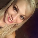 Alyssa Florane - @alyssaflorane - Instagram