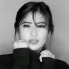 Alyssa Floranza - @floranzalyssa - TikTok