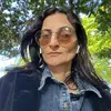 alyssaflora - @alyssaflora - TikTok