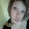 alyssa.flora  - @alyssa45672 - TikTok