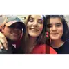 Alyssa.Flora - @alyssa.flora - TikTok