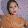 alyssafloralde227 - @alyssafloralde227 - TikTok