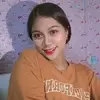 alyssafloralde955 - @alyssafloralde955 - TikTok