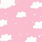 Flora - @alyssa_flora - Instagram