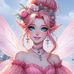 Flora Elysa - Facebook