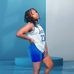 Frolah Eliasi - Facebook
