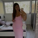 AF - @alyssa_florioo - Instagram