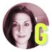 Alissa Florio - Facebook