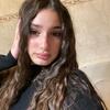 aly👸🏻 - @alyssaflorio_ - TikTok