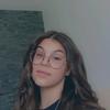alyssa - @alyssaflorio1 - TikTok