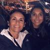 Alyssa Deflorio - @alyssadeflorio - TikTok