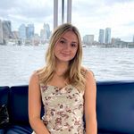 Alyssa Florio - @alyssa_florio - Instagram