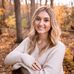 Alyssa Florio - Facebook
