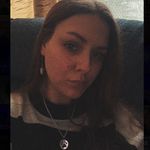 Alyssa Florio - @alyssa_florio01 - Instagram