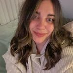 Alyssa Florio - @alyssaklflorio - Instagram