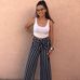 Alyssa Florio - Facebook