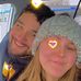 Alyssa Florio - Facebook