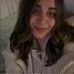 Alyssa Florio - Facebook