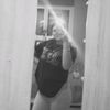 Alyssa Florio - @alyssaflorio0 - TikTok