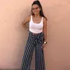 Alyssa Florio - @alyssaflorio2 - TikTok