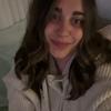 Alyssa Florio - @alyssa.florio - TikTok