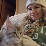 Alyssa Munn - @alyssadiflorio - Instagram