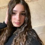 🌴💕 - @alyssaflorio_ - Instagram