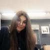 florio - @alyssa_florio15 - TikTok