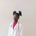 Aliza Folk - Facebook