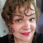 Alyssa Ann Folk - @folkalyssa - Instagram