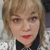 Alyssa Ann Folk - @user9549273919862 - TikTok